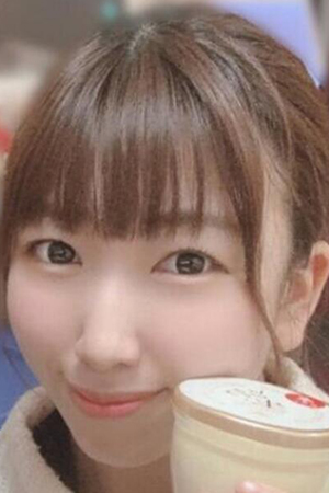 森田みお