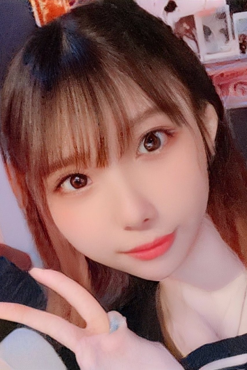 藤咲　かな