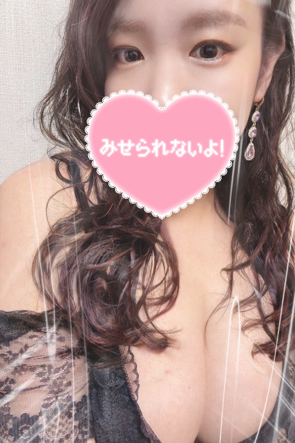 佐々木　紫季