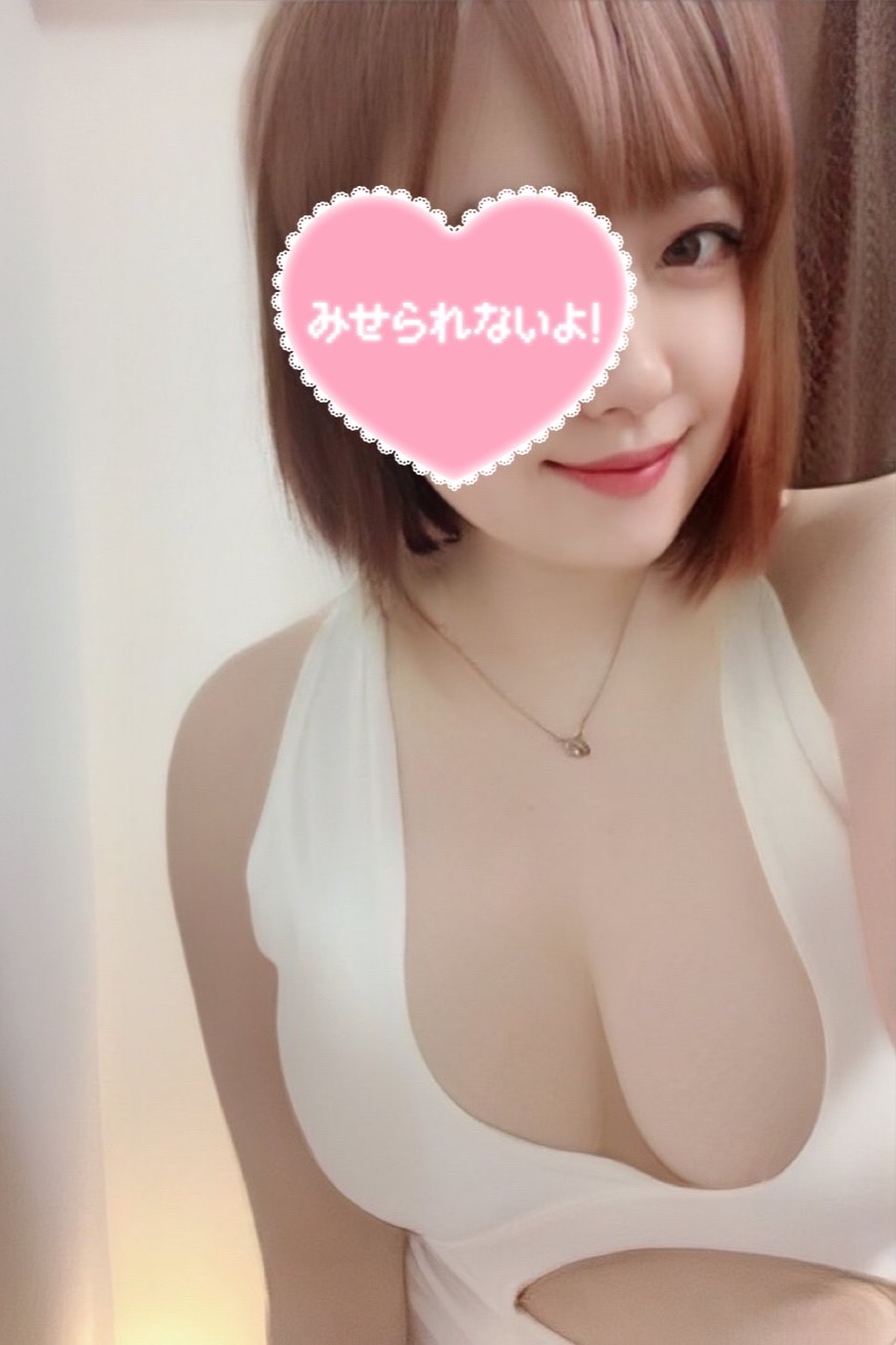 西山　みう