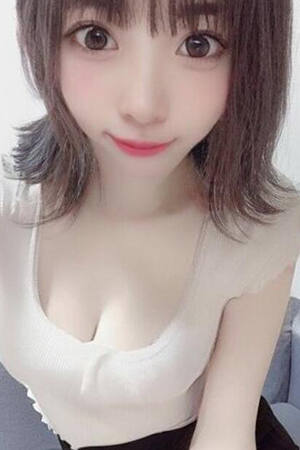 成瀬まゆ