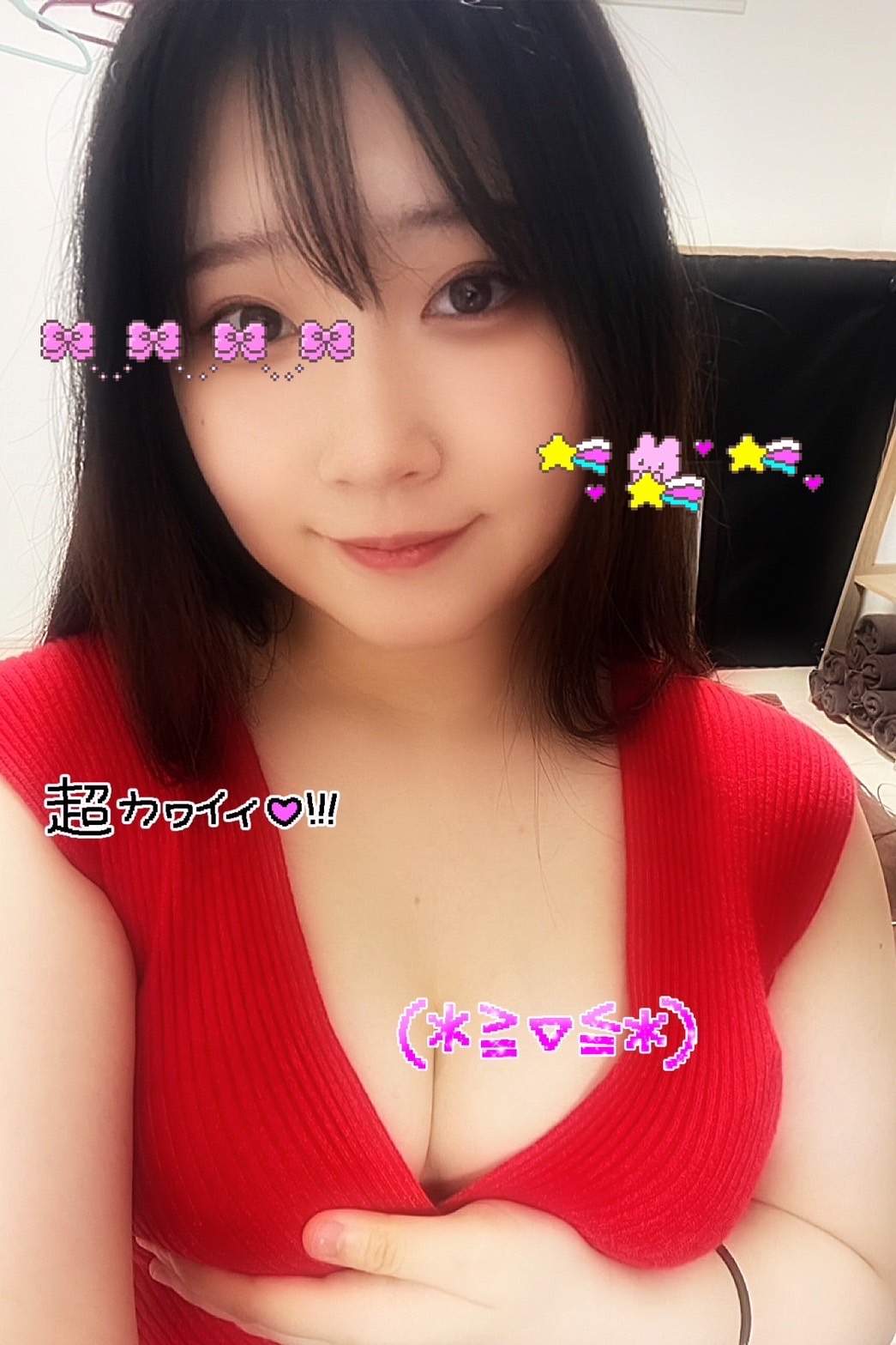 柊　みどり