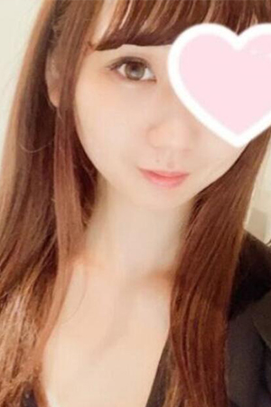 百野ゆら