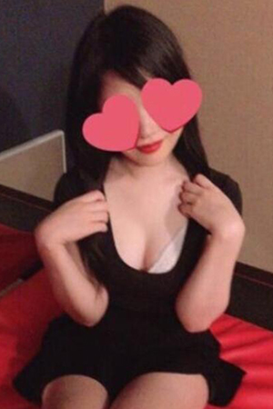 上野あめ